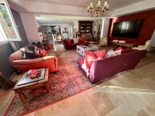 La Casa dei Sogni VIP - Flayosc - 1