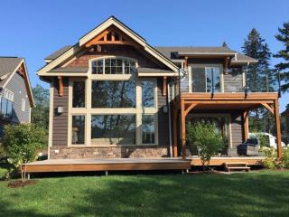 Villas Of Muskoka - Single Villa 11 - Bracebridge - 0