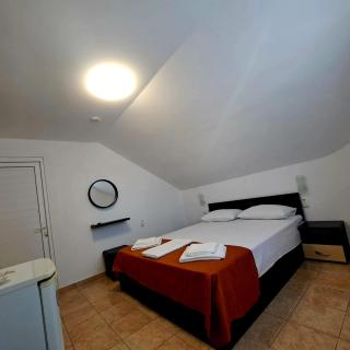 VILA TAMI - Costinesti - 7