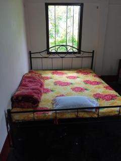 Ankita Residential Homestay - Silchar - 1