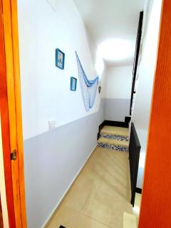 Apartamento Estudio AZUL - Almuñécar - 5
