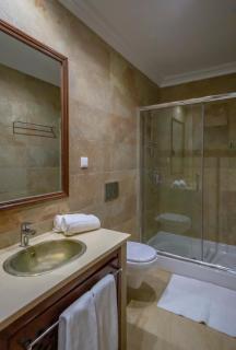 Al Karob Yoga Boutique Hotel - Guia - 6