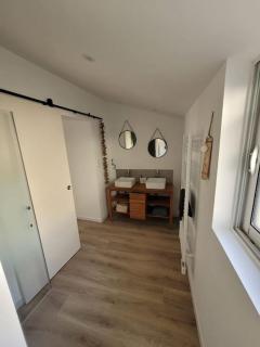 Logement centre le bugue - Le Bugue - 1