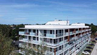 White Sand A319 - Perłowa Przystań-Holiday City - 2