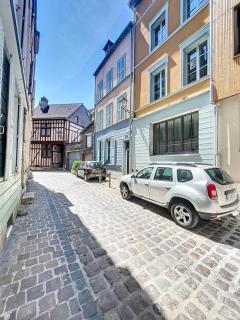 le vert - Troyes - 9