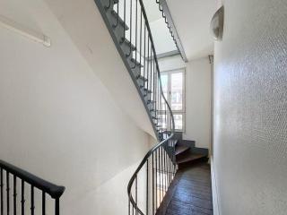le vert - Troyes - 7