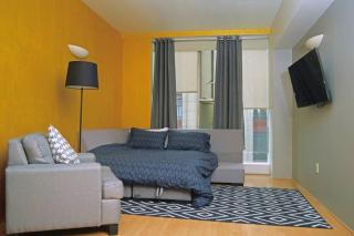 AC Historic Center 2 BR cozy apartment - Città del Messico - 7