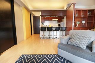 AC Historic Center 2 BR cozy apartment - Città del Messico - 2