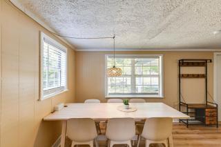 Middle Tennessee Cottage about 10 Mi to Dickson! - 1