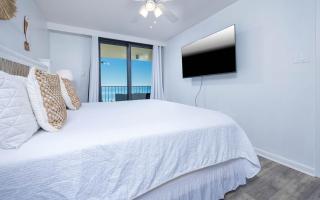 Phoenix III 3034 condo - Orange Beach - 3
