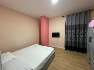 CC comfort apartment - Tirana - 3
