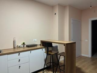 CC comfort apartment - 9