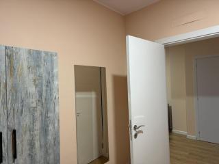 CC comfort apartment - Tirana - 2