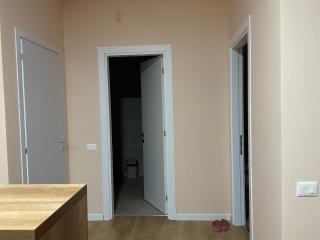CC comfort apartment - 6