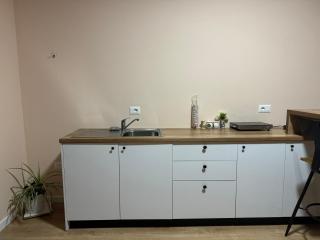 CC comfort apartment - Tirana - 5