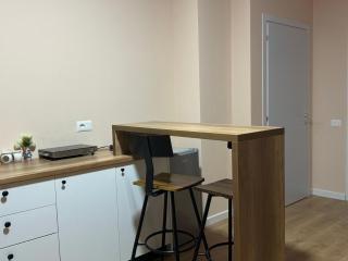 CC comfort apartment - Tirana - 7