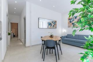 Roma apartment near to Colosseum Re-House - Rome - 4