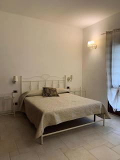 Dei lidi's house - Olbia - 0
