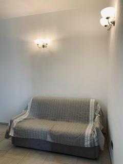 Dei lidi's house - Olbia - 4