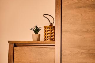 La Dimora dei Giganti - 5