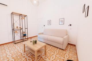 La Torretta, a terrace on the Amalfi Coast - Minori - 5