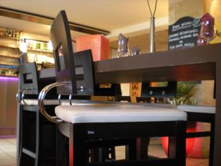 Hôtel Le Juliano - 4