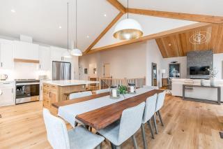 Villas Of Muskoka - Single Villa 9 - Bracebridge - 3