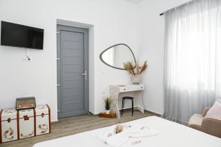 Dream House - Adamas - 9