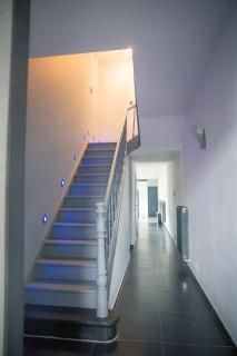 Agréable et charmante maison - Mons - 1