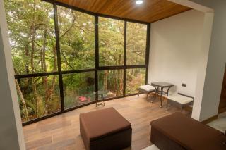 Casas Clusia - Monteverde - 7