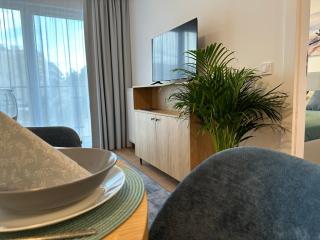 Anchoria Holiday SPA - Mechelinki - 4