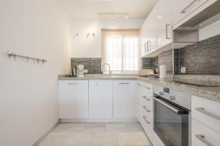 Aljamar 24 Comfortable house near Burriana Beach - Nerja - 4