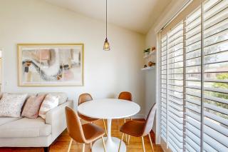 Palm Desert Resorter 42-04 Permit# STR2025-0137 - 3