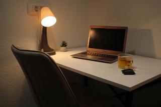 Lovely modern apartment with garden and BBQ place - Herceg-Novi - 7