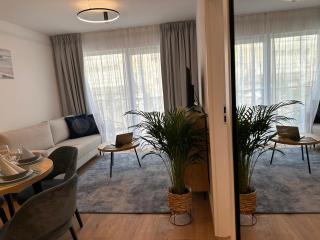 Anchoria Holiday SPA - Mechelinki - 5