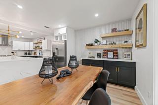 Tipperary Oasis - Dallas - 7