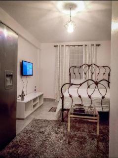 La Coaste Homes - Nairobi - 0