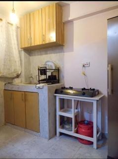 La Coaste Homes - Nairobi - 2