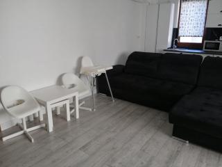 Sunshine residence - Năvodari - 9