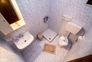 Kottas Apartments - Paralia Vrachou - 7