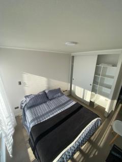 Departamento Condominio AltoMiramar - Coquimbo - 8