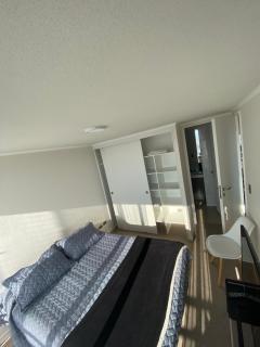 Departamento Condominio AltoMiramar - Coquimbo - 6