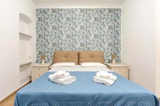 Residenza Amato Suites - Nápoles - 9