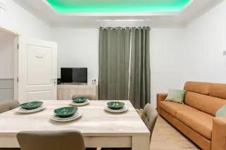 Residenza Amato Suites - Nápoles - 2