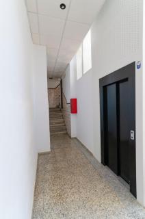 Las Vegas Céntrico- HOME RENT MALAGA - 7