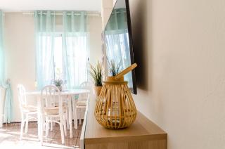 Las Vegas Céntrico- HOME RENT MALAGA - Torre del Mar - 2