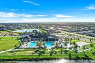 Beautiful Home in Paradise - Gateway - 0