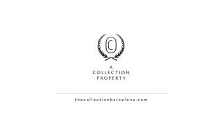 The Collection Barcelona - Paseo de Gracia modern 4BD with Terrace - 6