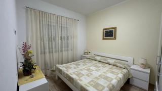 Apartmani Nada - Pula - 5
