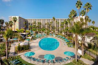 Town and Country San Diego - San Diego - 0